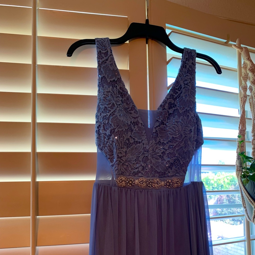 NWOT BCX 👗